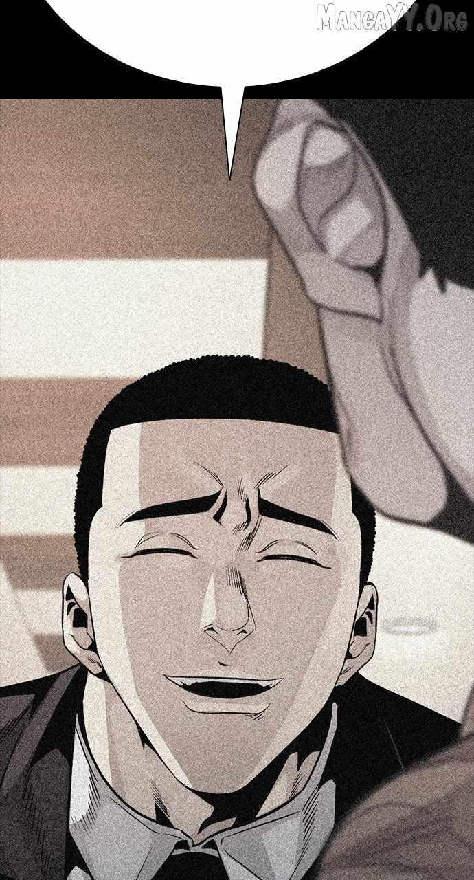 Read Worst Generation chapter 24 image 33 on Lezhin