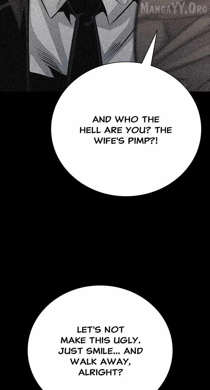 Read Worst Generation chapter 24 image 34 on Lezhin