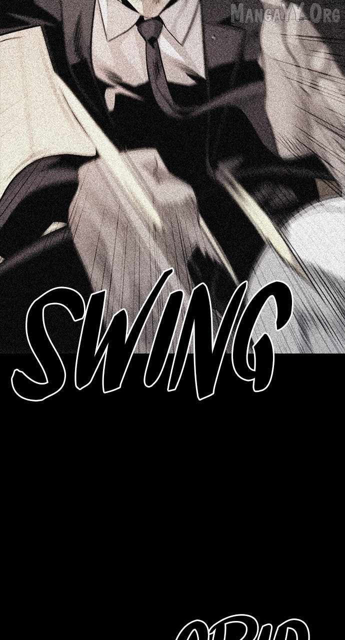 Read Worst Generation chapter 24 image 38 on Lezhin