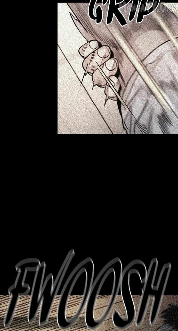 Read Worst Generation chapter 24 image 39 on Lezhin