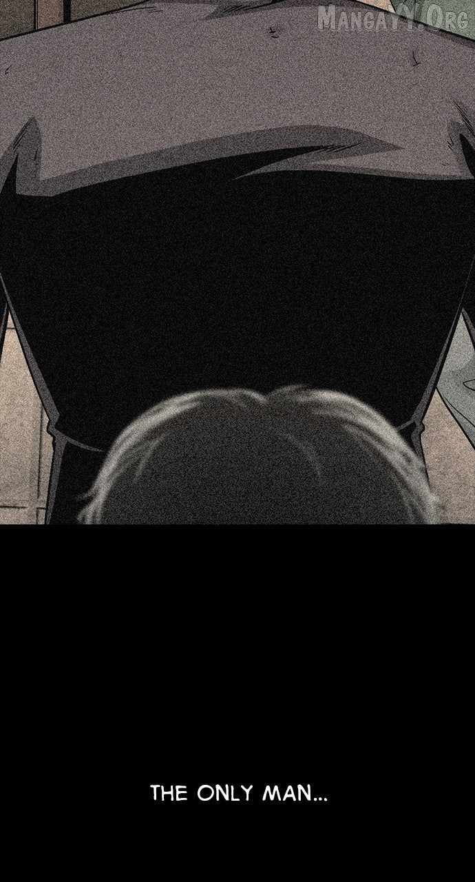 Read Worst Generation chapter 24 image 4 on Lezhin