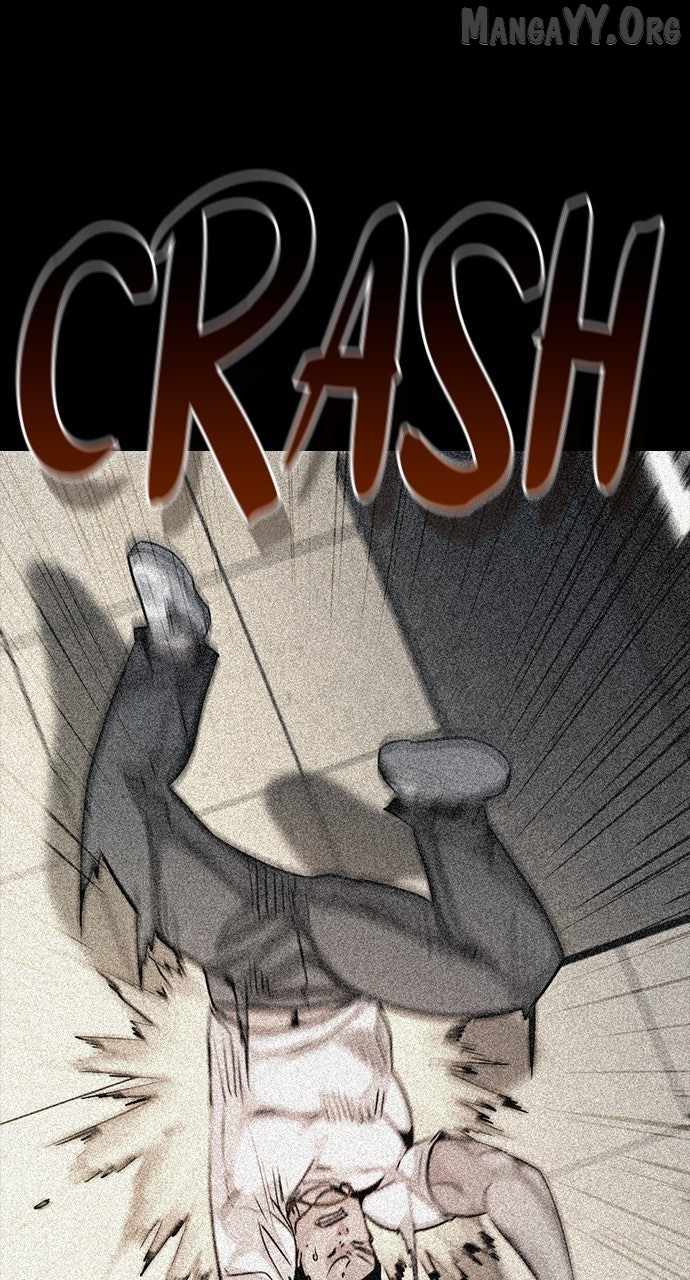 Read Worst Generation chapter 24 image 41 on Lezhin
