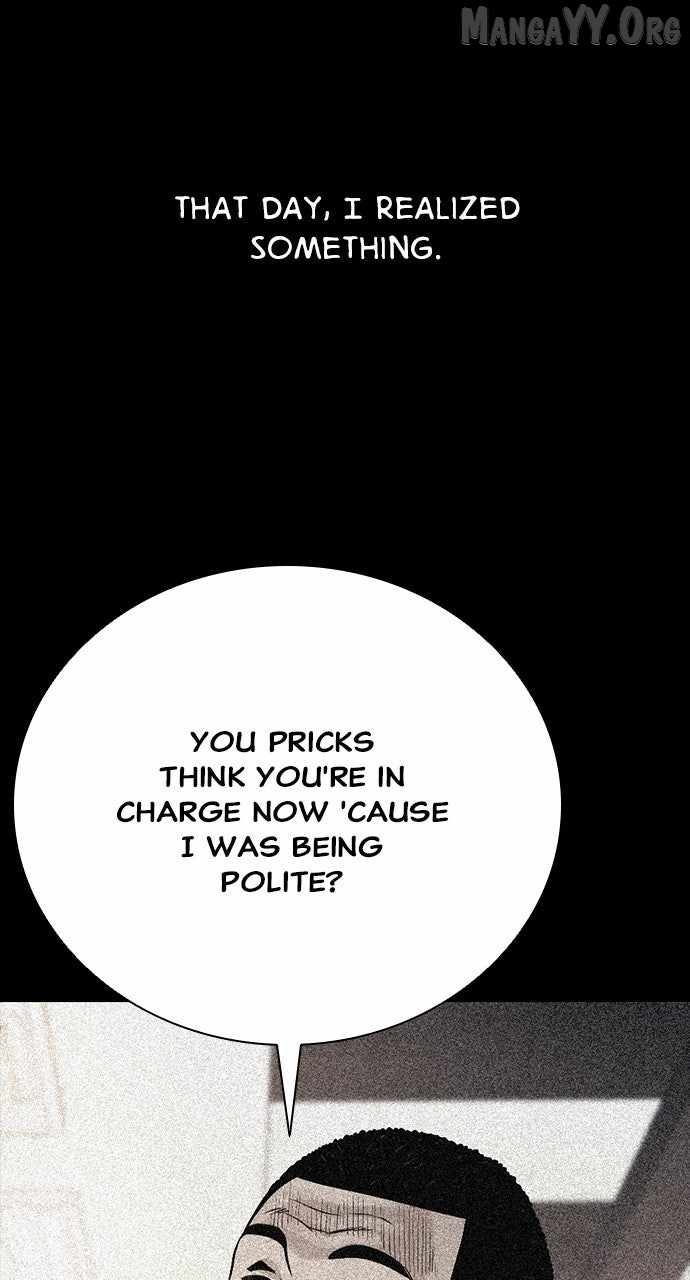 Read Worst Generation chapter 24 image 44 on Lezhin