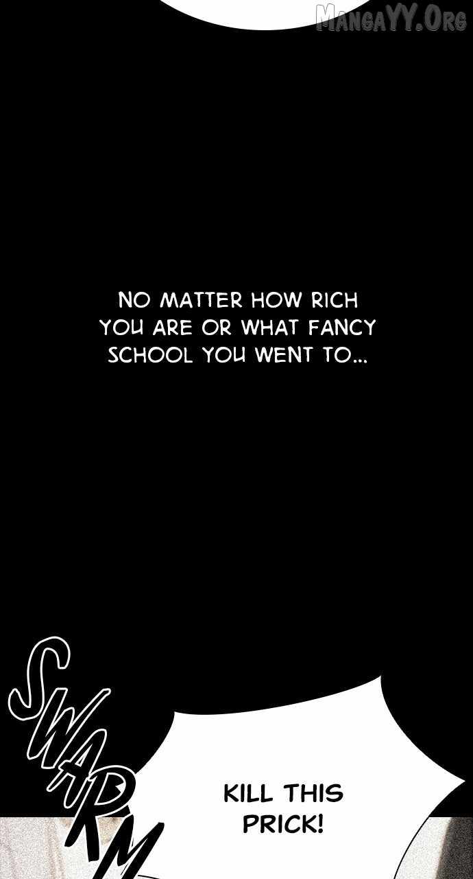 Read Worst Generation chapter 24 image 46 on Lezhin