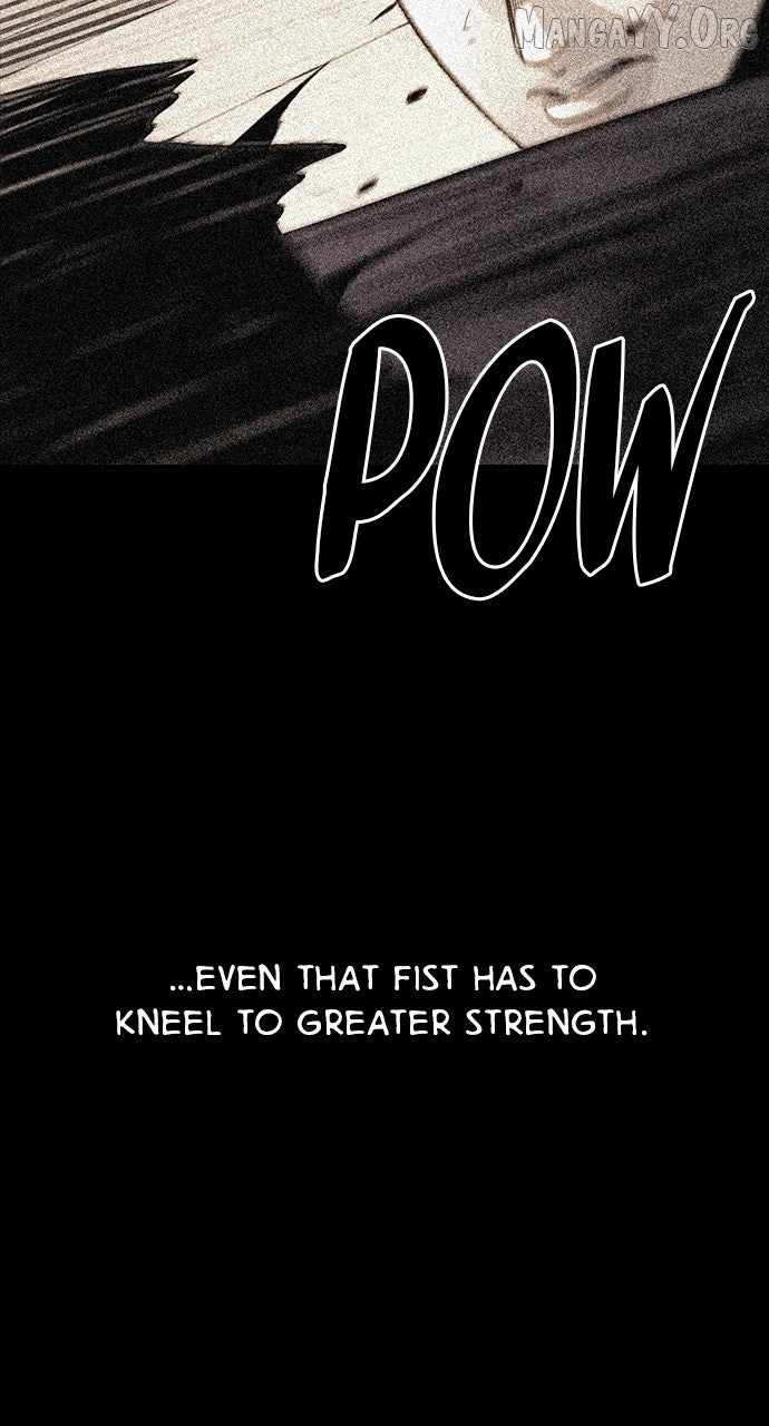 Read Worst Generation chapter 24 image 49 on Lezhin