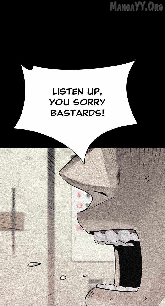 Read Worst Generation chapter 24 image 5 on Lezhin