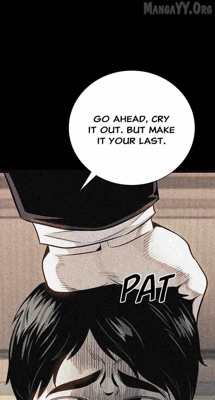 Read Worst Generation chapter 24 image 50 on Lezhin