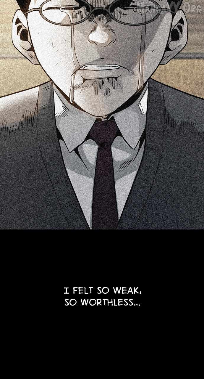 Read Worst Generation chapter 24 image 51 on Lezhin