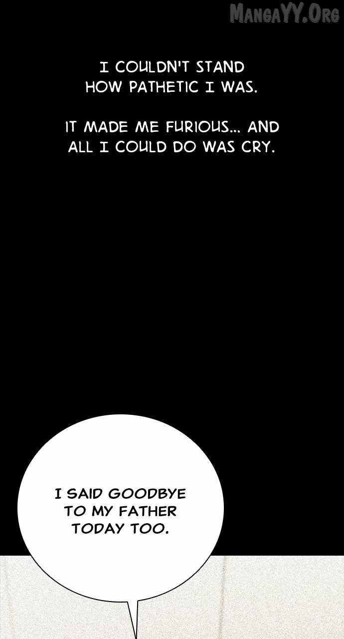 Read Worst Generation chapter 24 image 52 on Lezhin