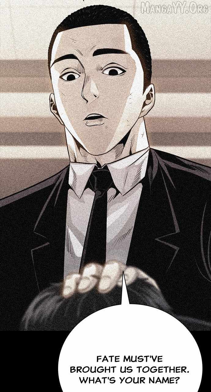 Read Worst Generation chapter 24 image 53 on Lezhin