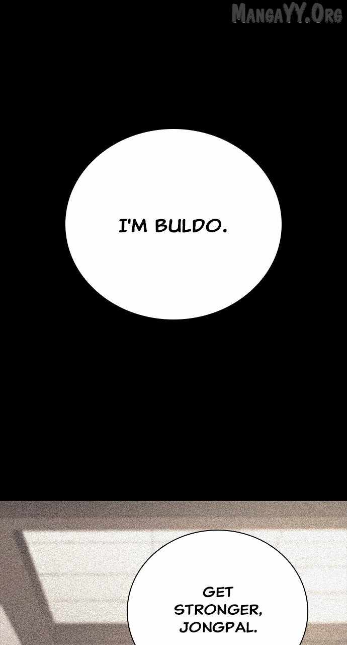Read Worst Generation chapter 24 image 55 on Lezhin