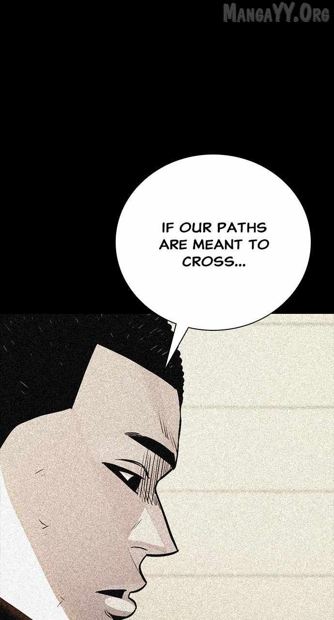 Read Worst Generation chapter 24 image 57 on Lezhin