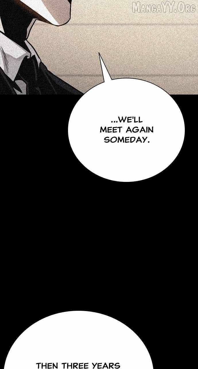 Read Worst Generation chapter 24 image 58 on Lezhin