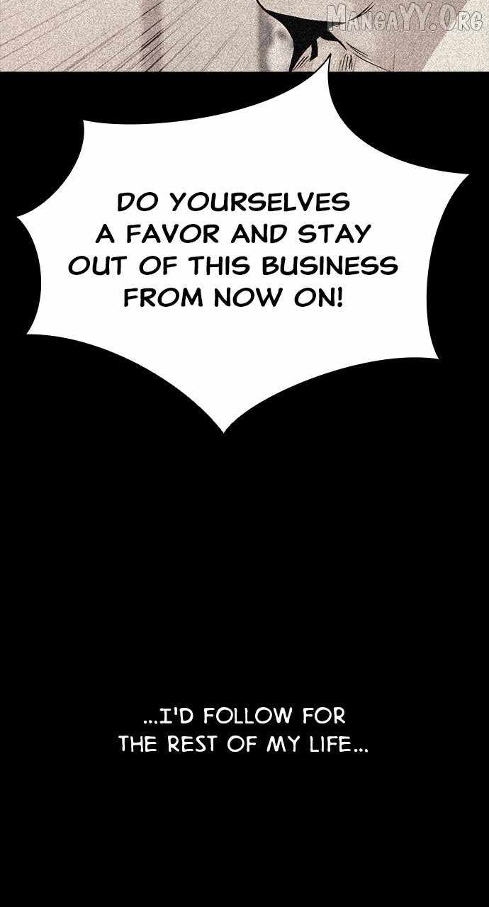Read Worst Generation chapter 24 image 6 on Lezhin