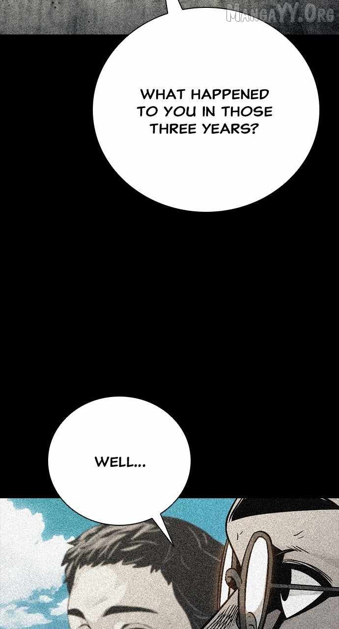 Read Worst Generation chapter 24 image 60 on Lezhin
