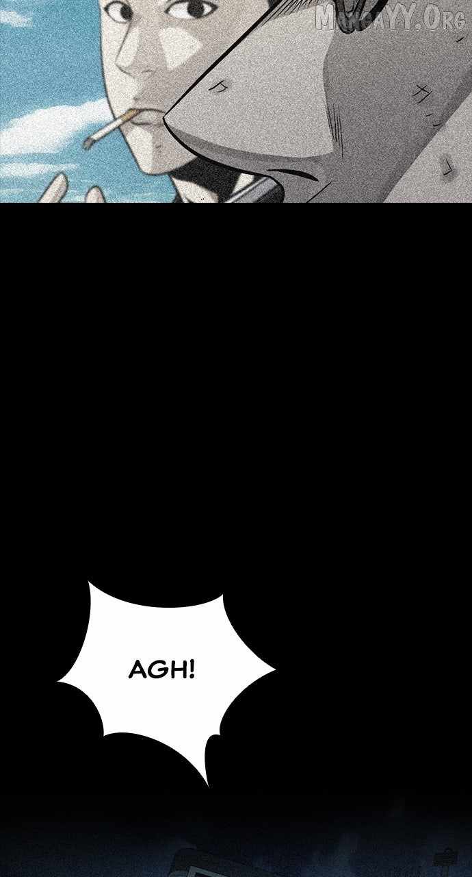 Read Worst Generation chapter 24 image 61 on Lezhin
