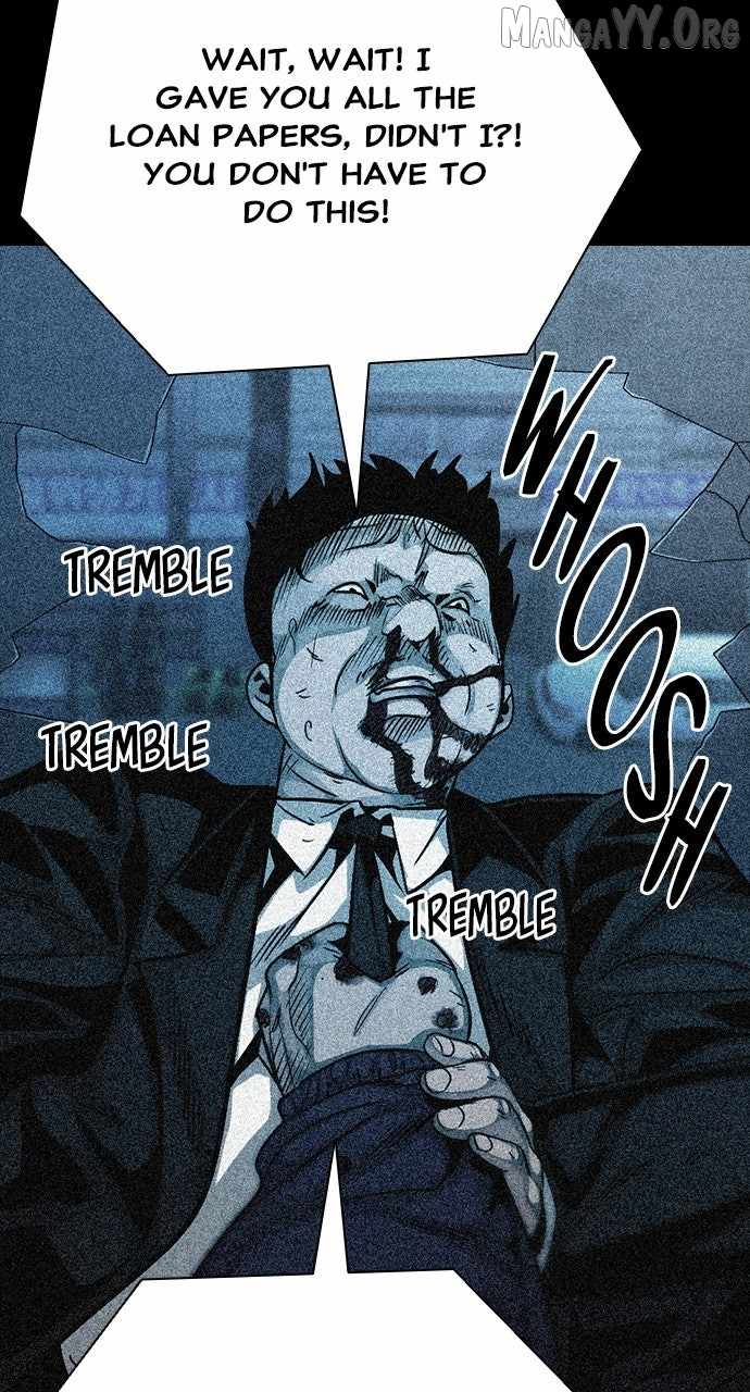 Read Worst Generation chapter 24 image 63 on Lezhin