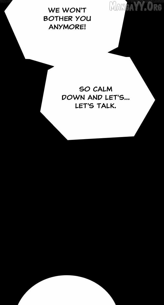 Read Worst Generation chapter 24 image 64 on Lezhin