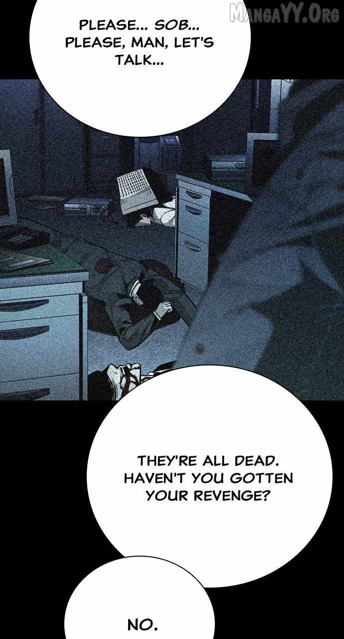 Read Worst Generation chapter 24 image 65 on Lezhin