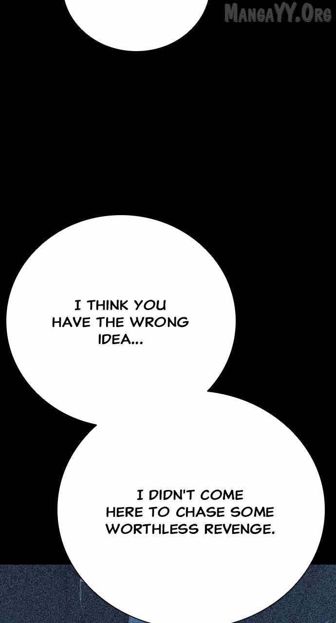 Read Worst Generation chapter 24 image 66 on Lezhin