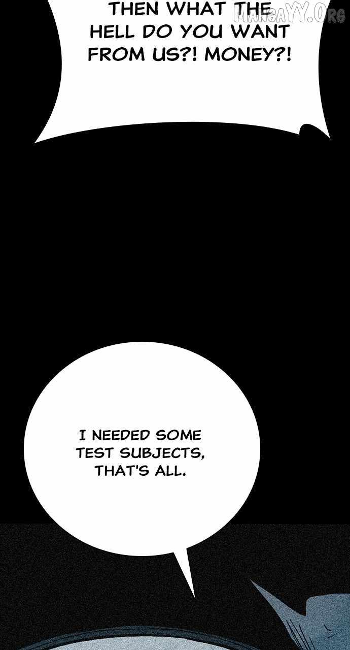 Read Worst Generation chapter 24 image 68 on Lezhin