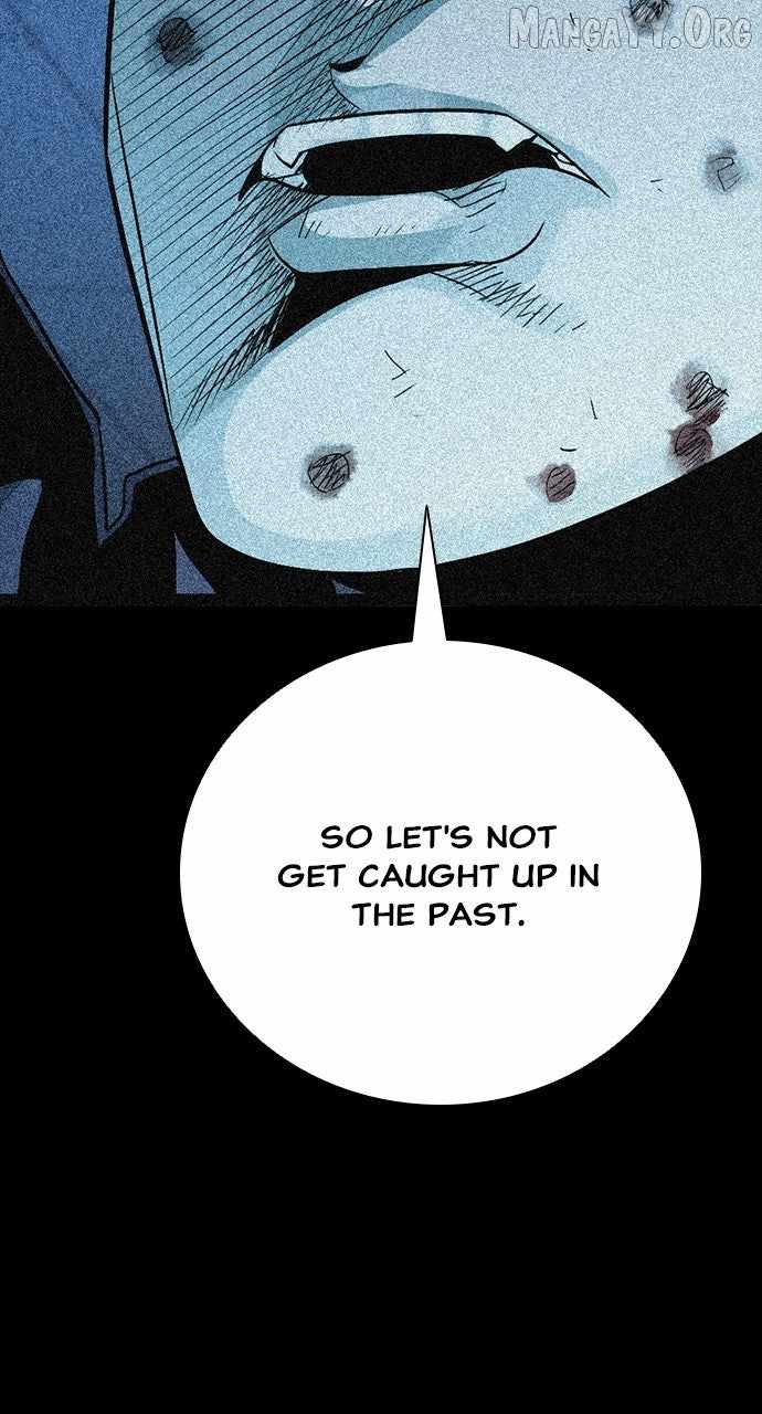 Read Worst Generation chapter 24 image 71 on Lezhin