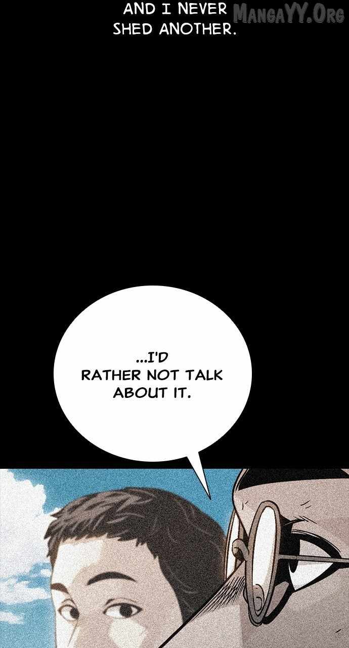 Read Worst Generation chapter 24 image 75 on Lezhin