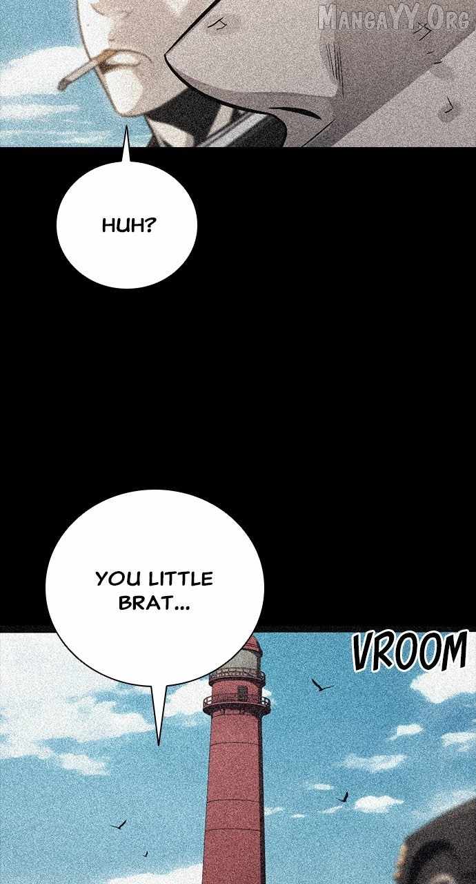Read Worst Generation chapter 24 image 76 on Lezhin