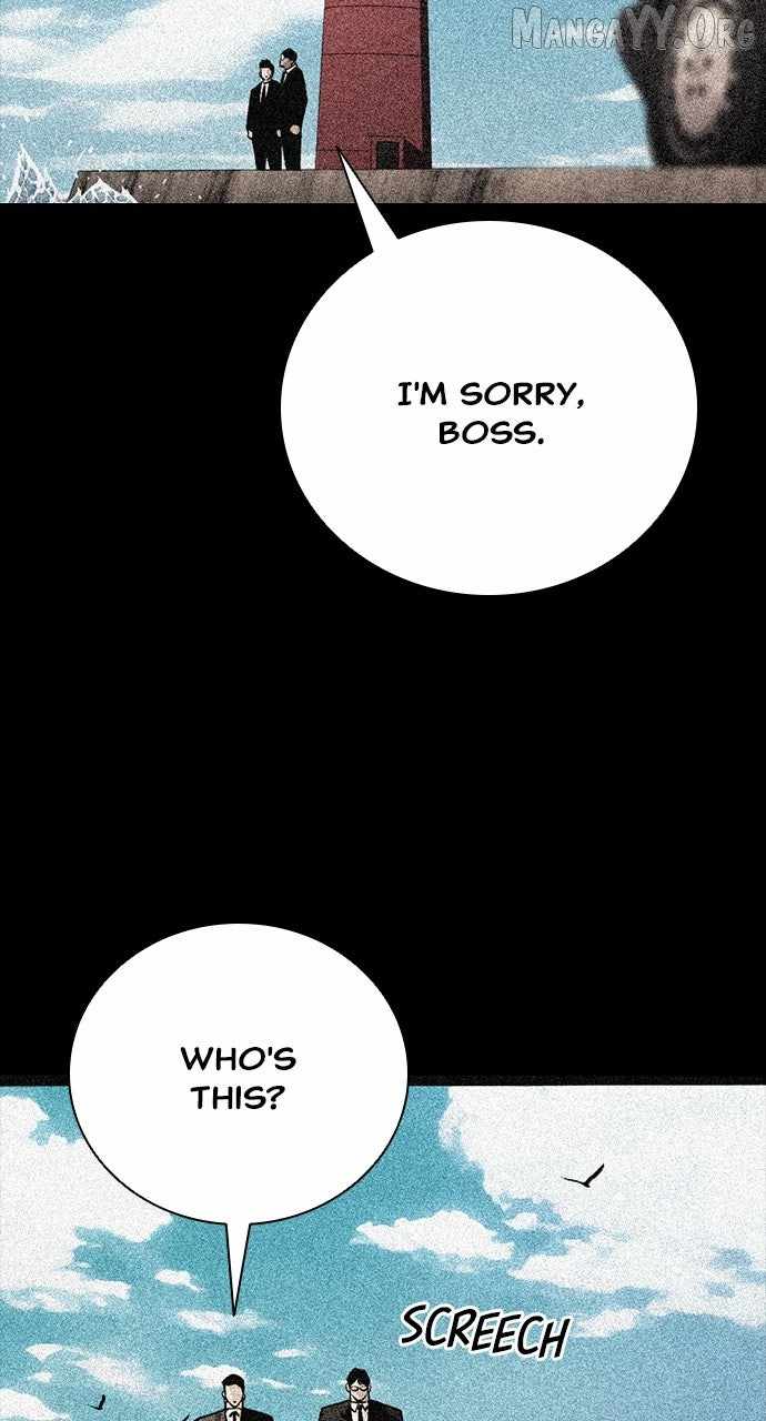 Read Worst Generation chapter 24 image 77 on Lezhin