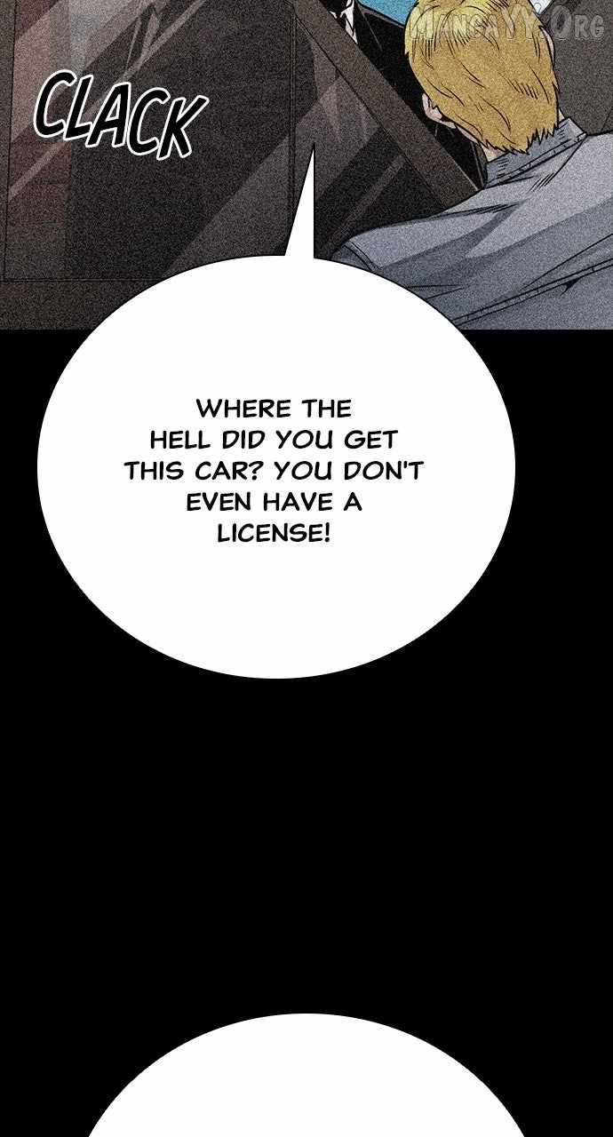 Read Worst Generation chapter 24 image 79 on Lezhin