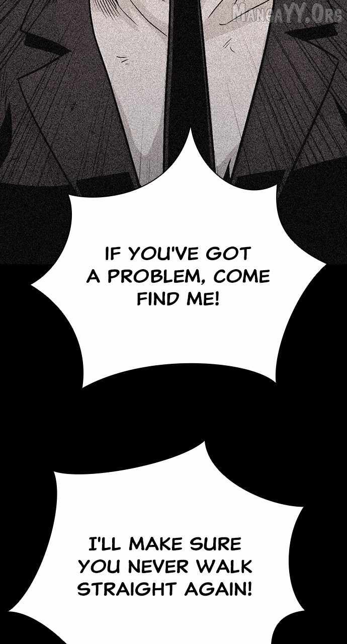 Read Worst Generation chapter 24 image 8 on Lezhin