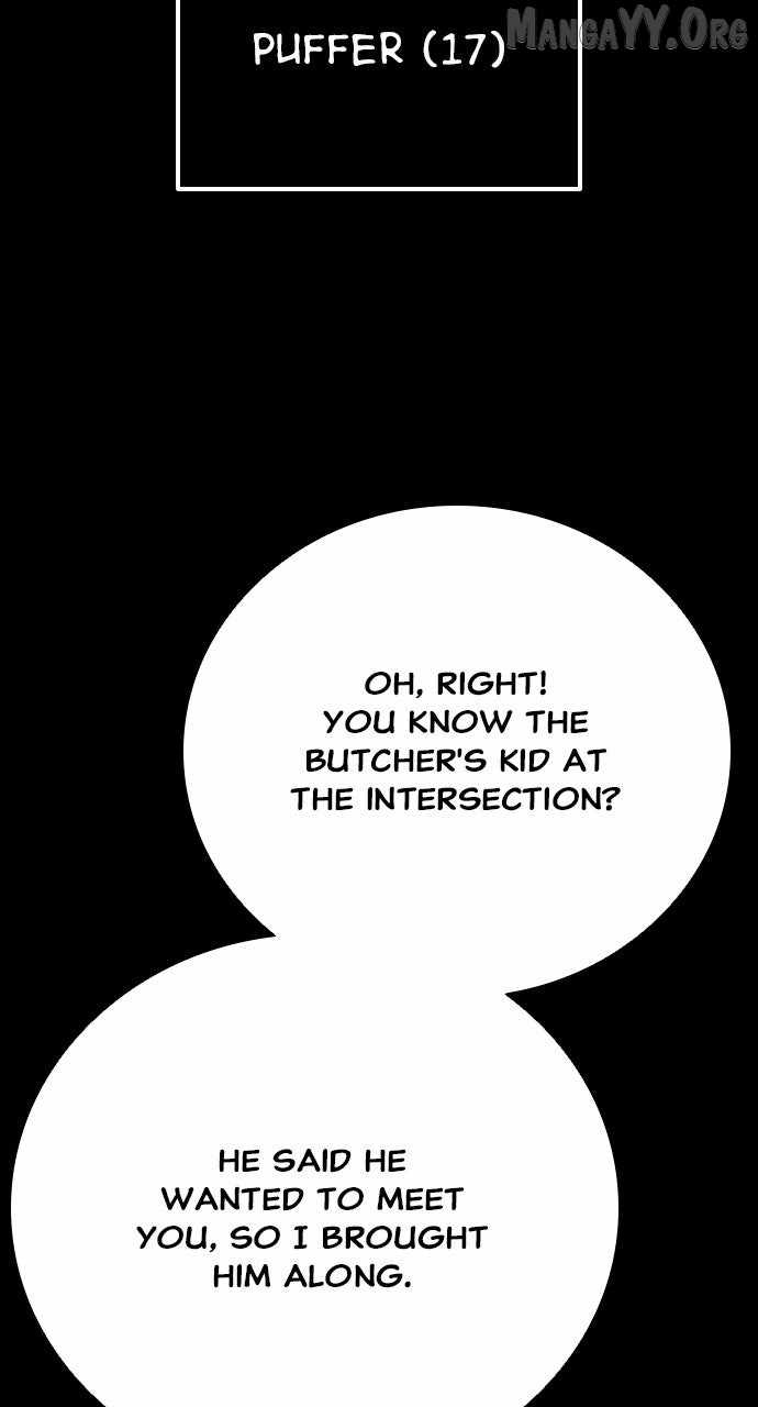 Read Worst Generation chapter 24 image 81 on Lezhin