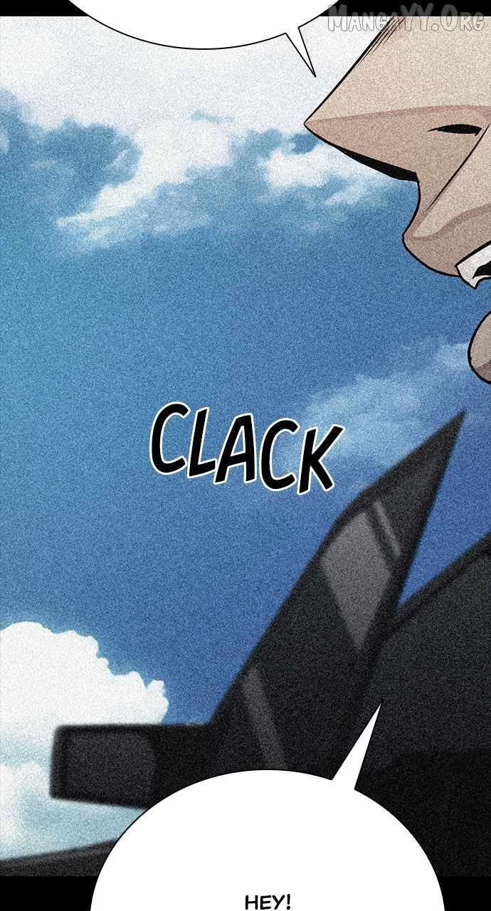 Read Worst Generation chapter 24 image 82 on Lezhin
