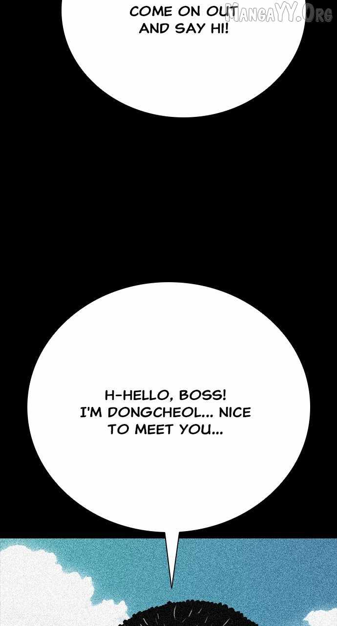 Read Worst Generation chapter 24 image 83 on Lezhin