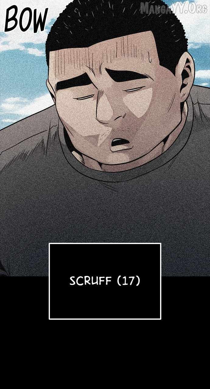Read Worst Generation chapter 24 image 84 on Lezhin