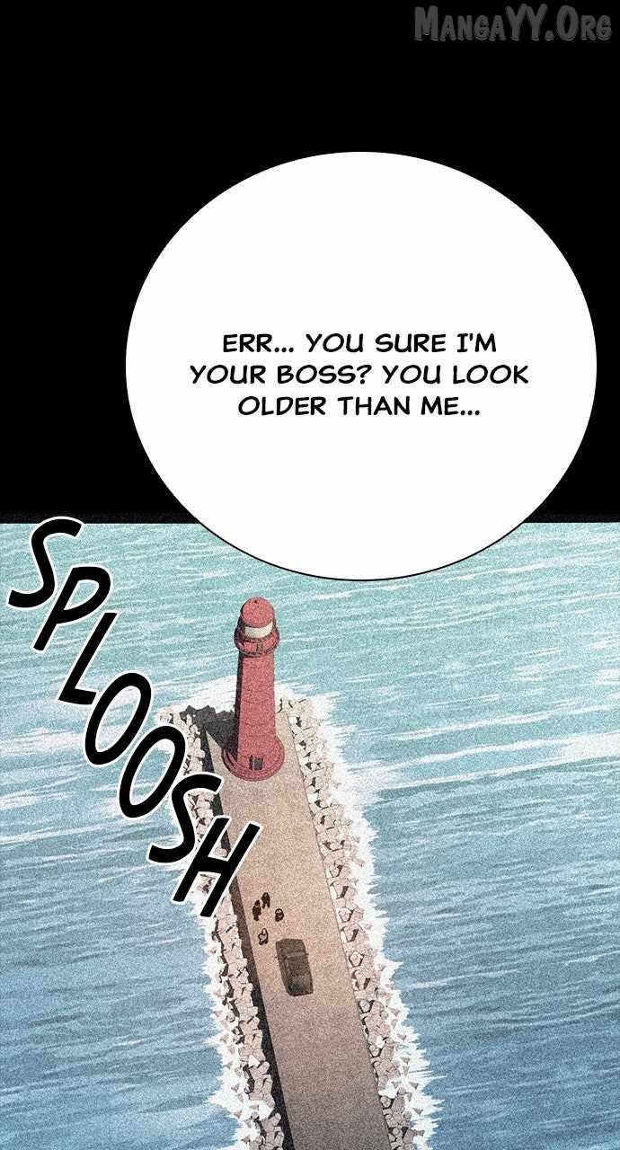 Read Worst Generation chapter 24 image 85 on Lezhin