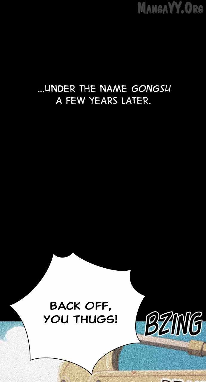 Read Worst Generation chapter 24 image 87 on Lezhin
