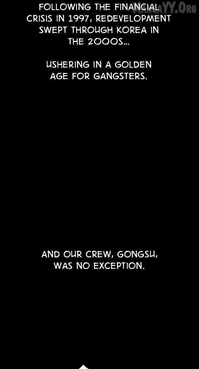 Read Worst Generation chapter 24 image 89 on Lezhin