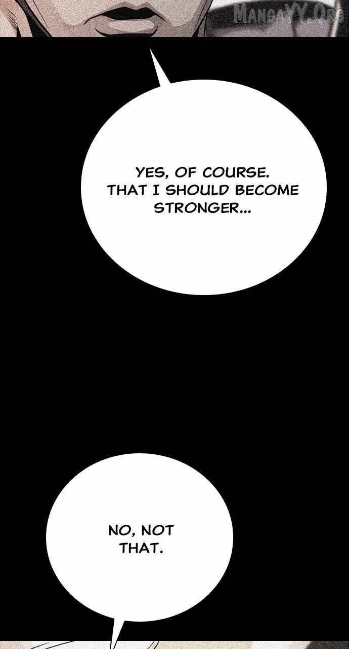 Read Worst Generation chapter 24 image 94 on Lezhin