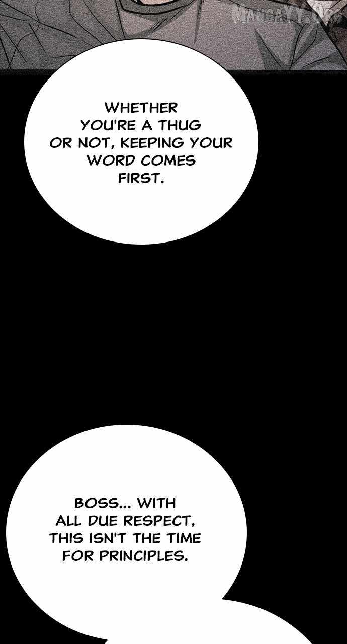 Read Worst Generation chapter 24 image 97 on Lezhin
