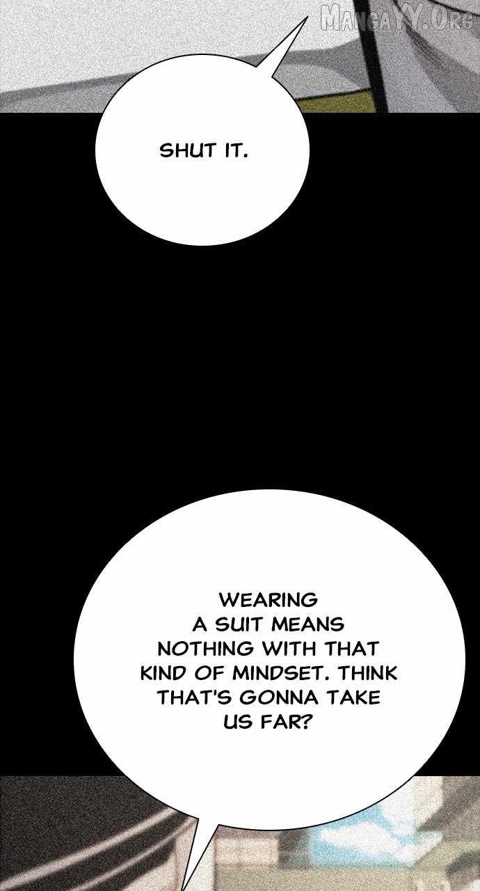 Read Worst Generation chapter 24 image 99 on Lezhin