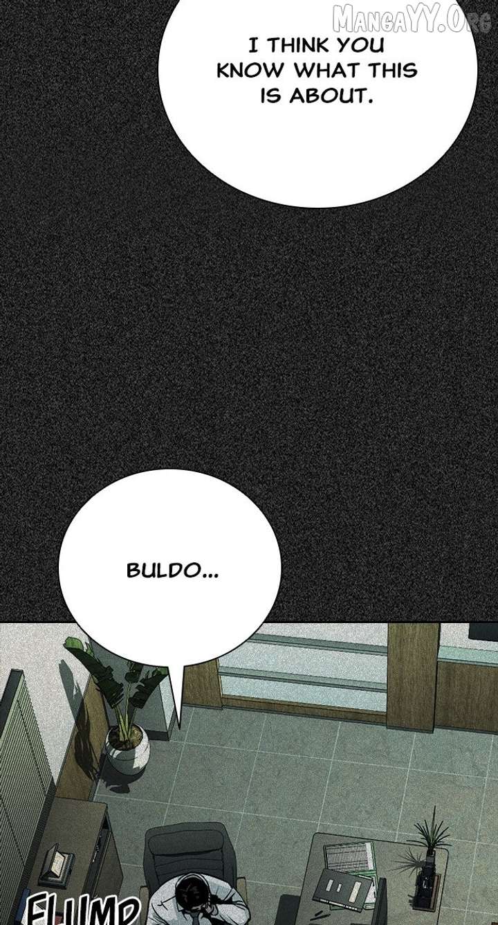 Read Worst Generation chapter 25 image 10 on Lezhin