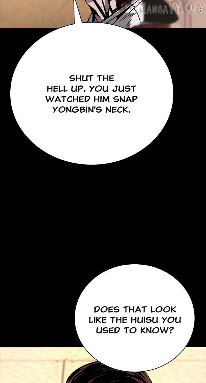 Read Worst Generation chapter 25 image 104 on Lezhin