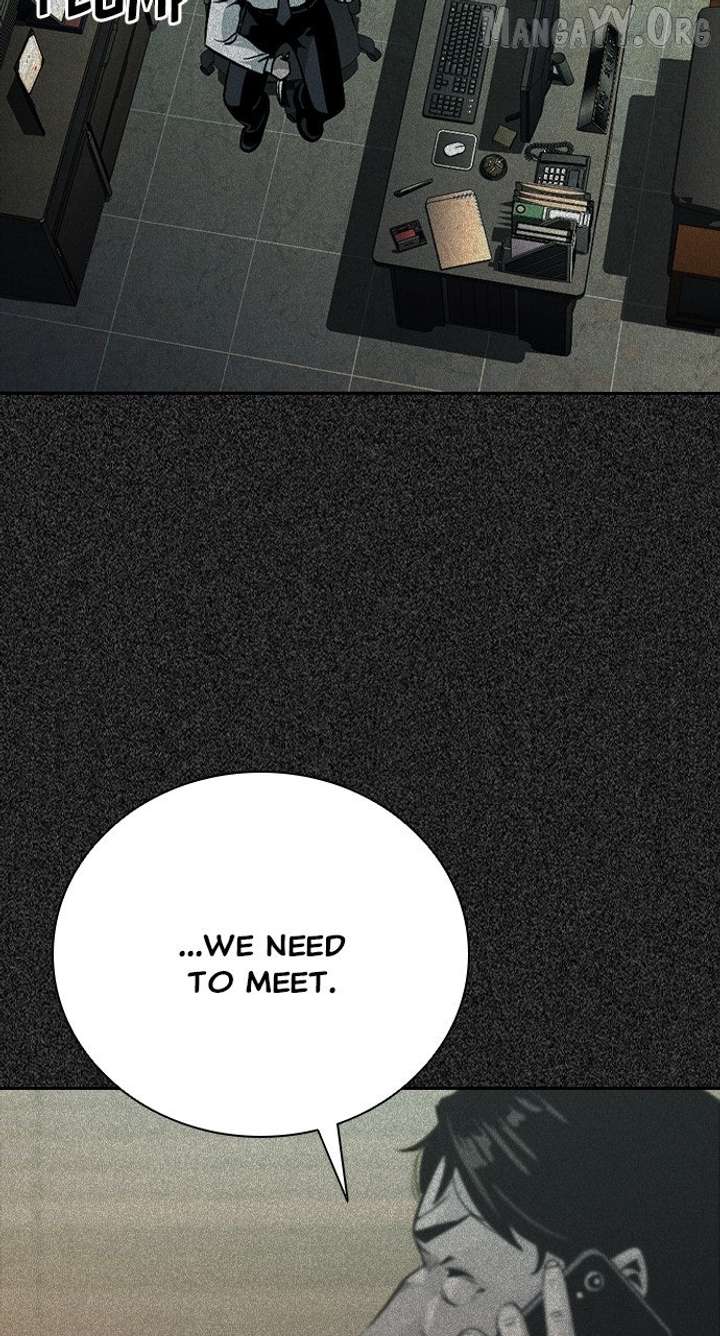 Read Worst Generation chapter 25 image 11 on Lezhin