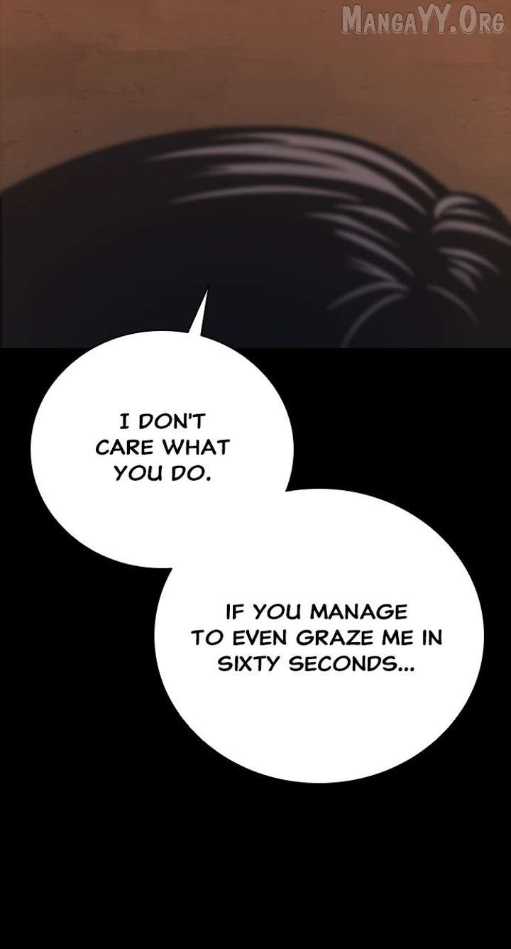 Read Worst Generation chapter 25 image 112 on Lezhin