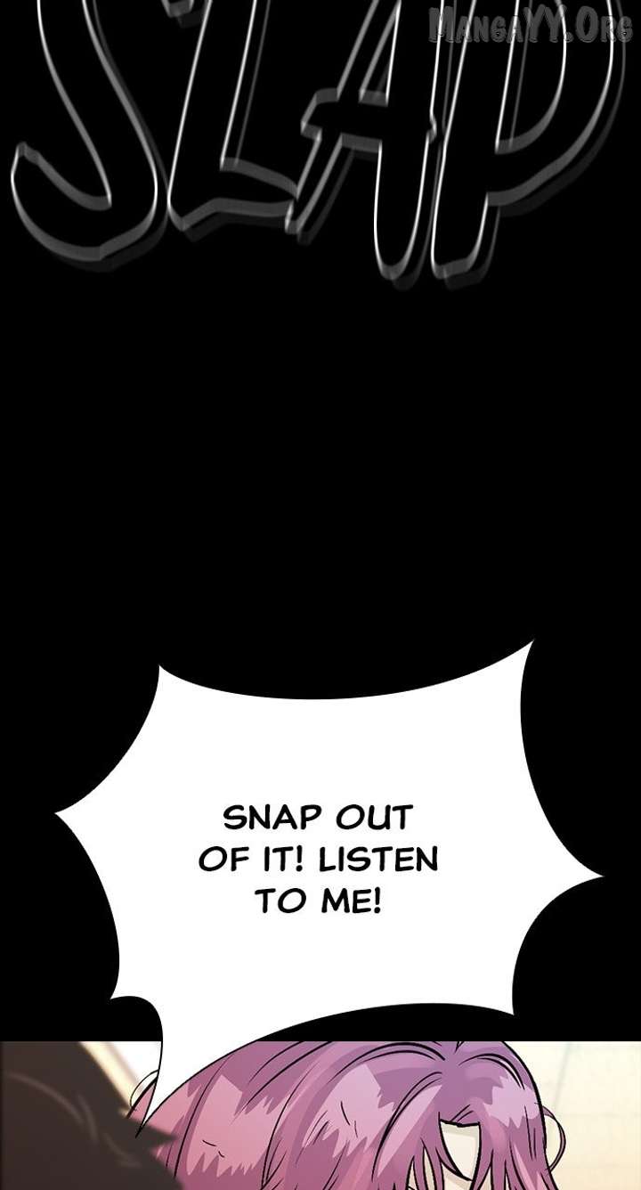 Read Worst Generation chapter 25 image 116 on Lezhin