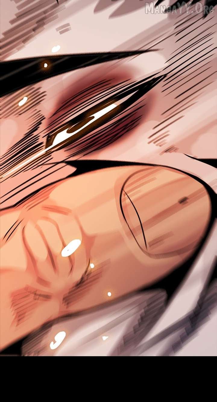 Read Worst Generation chapter 25 image 133 on Lezhin