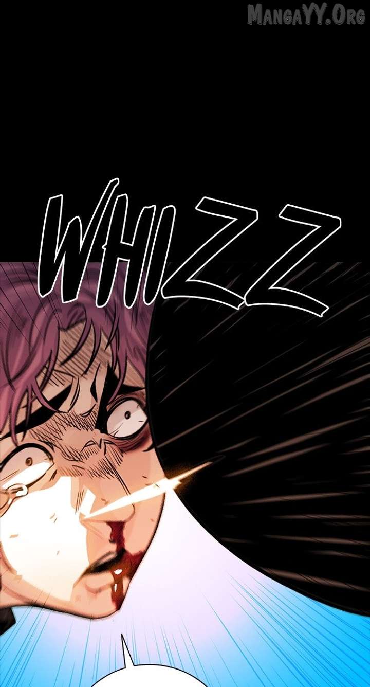 Read Worst Generation chapter 25 image 136 on Lezhin