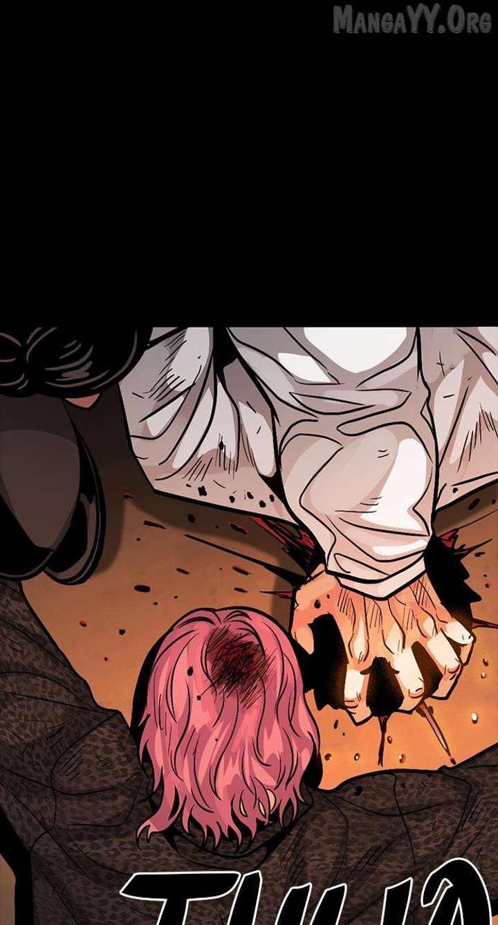 Read Worst Generation chapter 25 image 139 on Lezhin