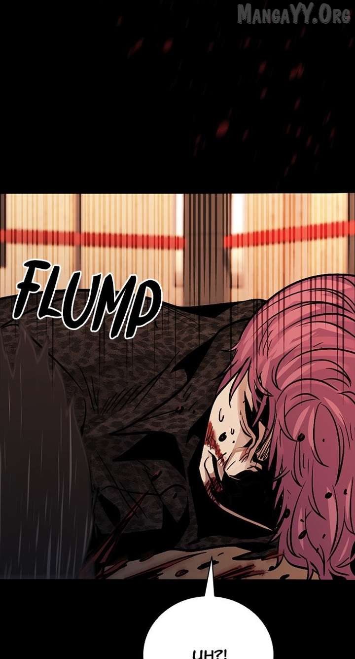 Read Worst Generation chapter 25 image 145 on Lezhin
